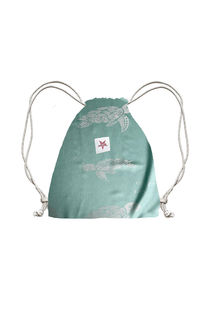 Hipsterbag Tosbik Patara - KOKADI