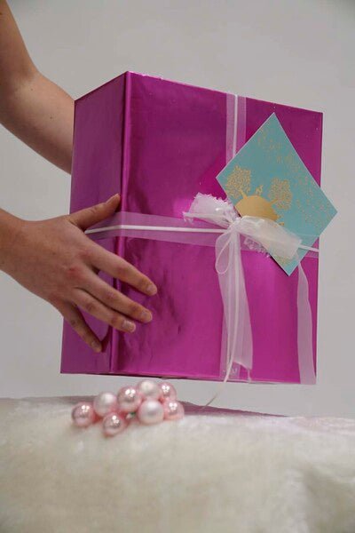 Wunderland Premium all in Paket - KOKADI